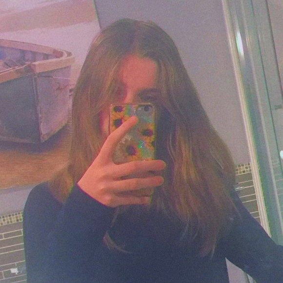 sjdrasse